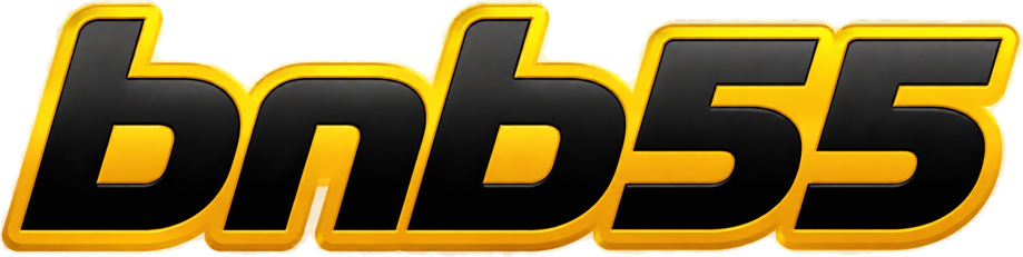 BNB55